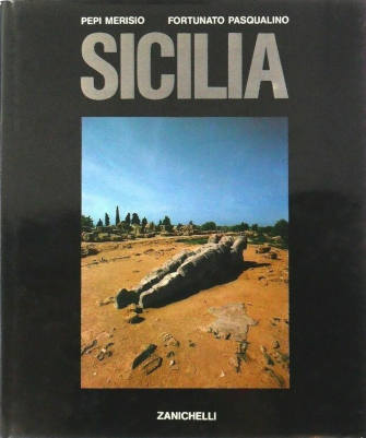 Sicilia