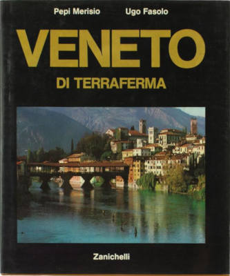 Veneto di terraferma