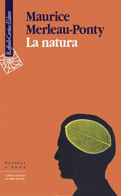 La natura