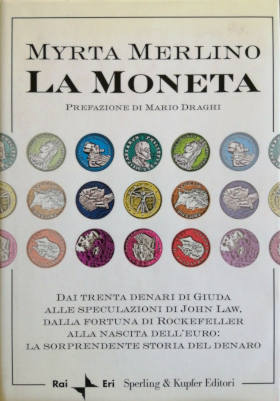 La moneta