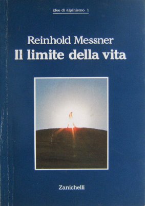 Il limite della vita