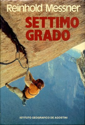 Settimo grado