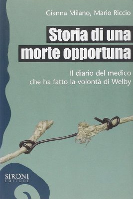 Storia di una morte opportuna