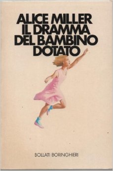 Il dramma del bambino dotato