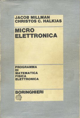 Microelettronica