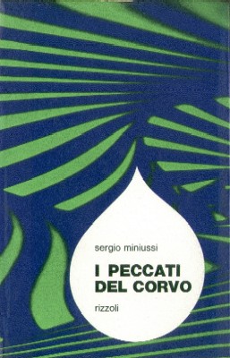 I peccati del corvo