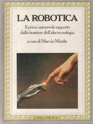 La robotica