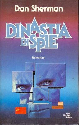 Dinastia di spie