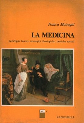 La medicina