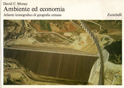 Ambiente ed economia