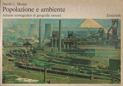 Popolazione e ambiente