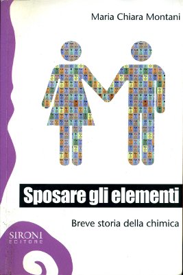 Sposare gli elementi