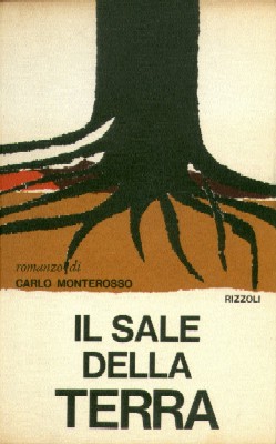 Il sale della Terra