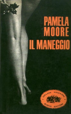 Il maneggio