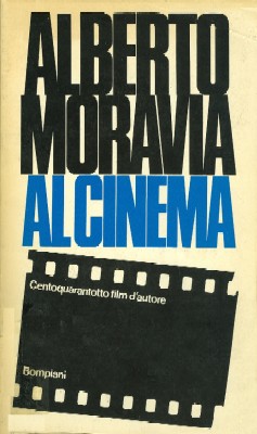 Al cinema