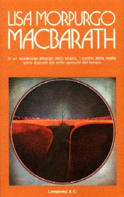 Macbarath