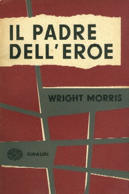 Il padre dell