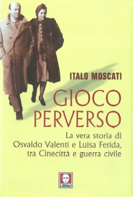 Gioco perverso