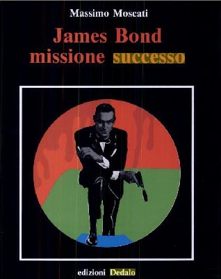 James Bond missione successo