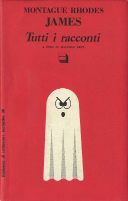 Tutti i racconti