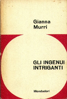 Gli ingenui intriganti