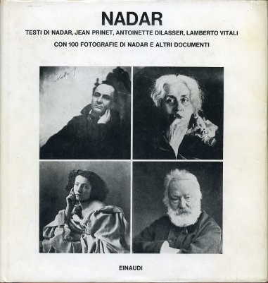 Nadar