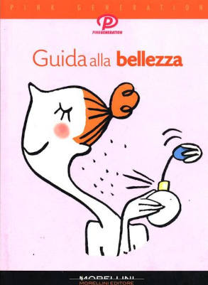 Guida alla bellezza