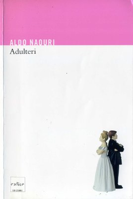 Adulteri