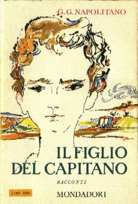 Il figlio del capitano