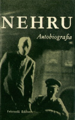 Autobiografia