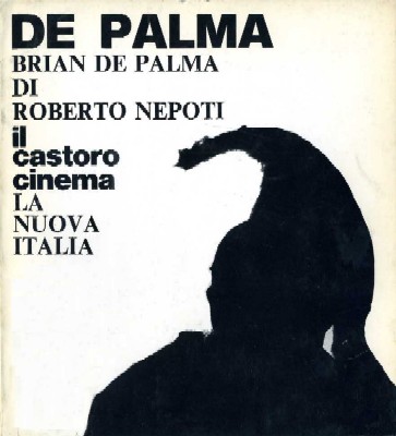 Brian De Palma