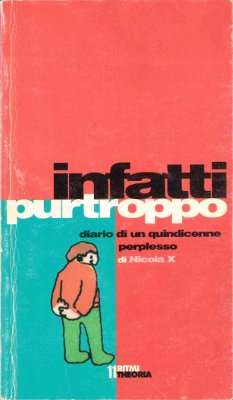 Infatti purtroppo