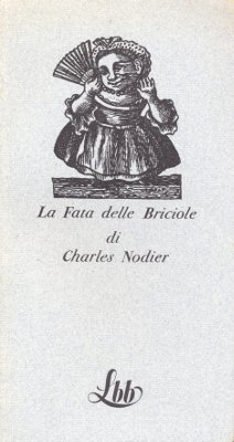 La Fata delle Briciole