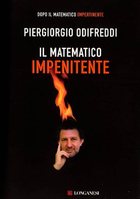 Il matematico impenitente