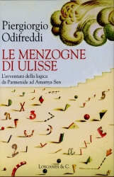 Le menzogne di Ulisse