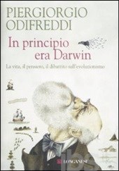 In principio era Darwin