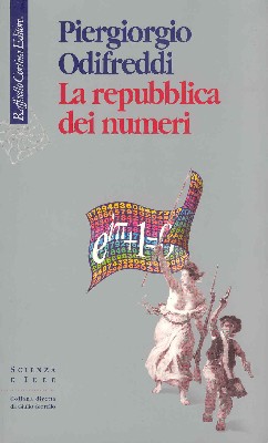 La repubblica dei numeri