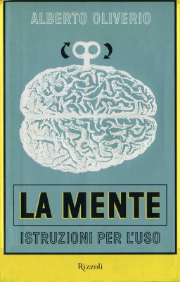 La mente - Istruzioni per l