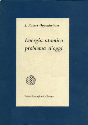 Energia atomica problema d