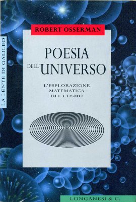 Poesia dell'universo