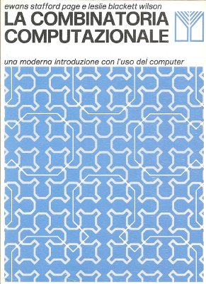 La combinatoria computazionale