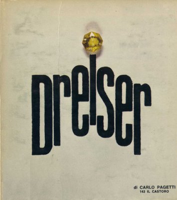 Theodore Dreiser