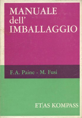 Manuale dell