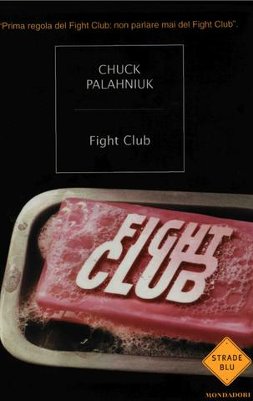 Fight club