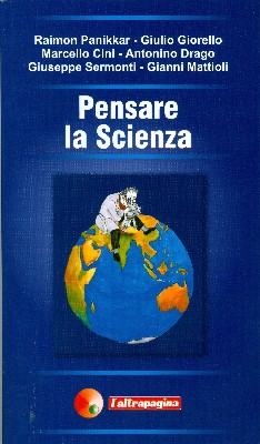 Pensare la scienza