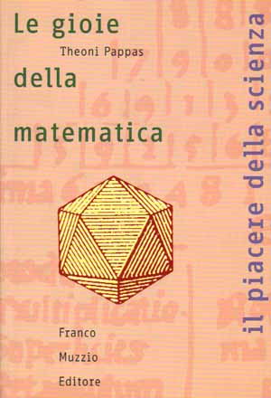 Le gioie della matematica