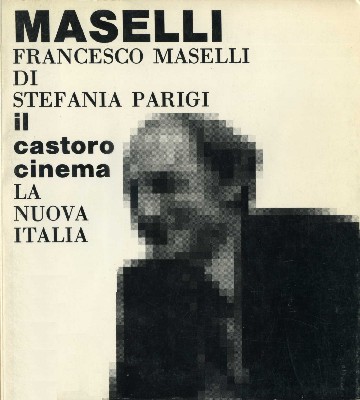 Francesco Maselli