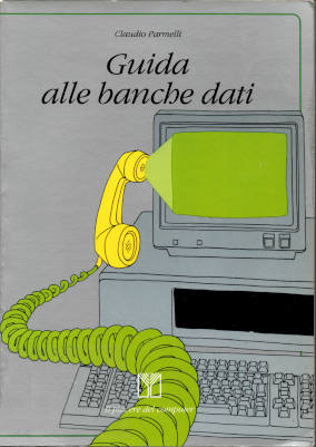 Guida alle banche dati