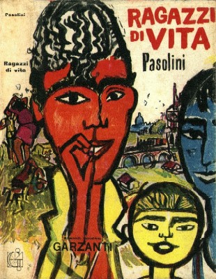 Ragazzi di vita