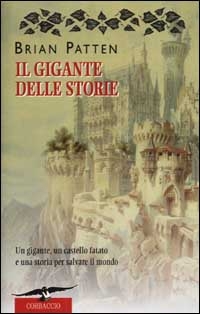 Il gigante delle storie